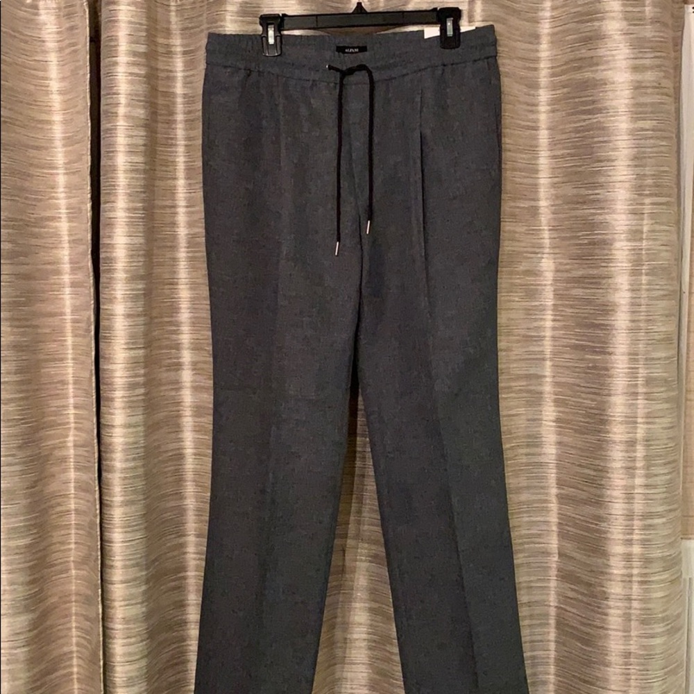 Alfani Dress Pants